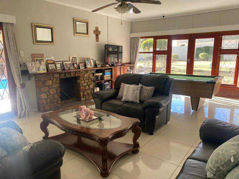 0 Bedroom Property for Sale in Balmoral Eastern Cape